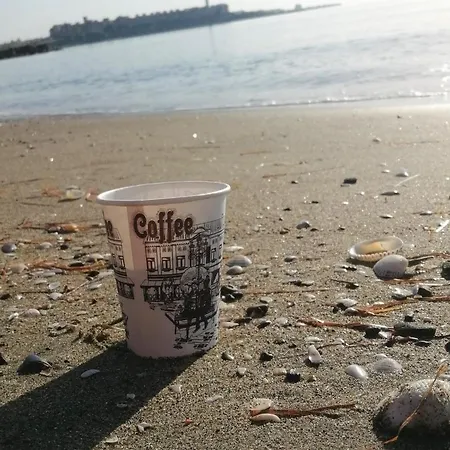 Apartament Aheloy Appartamento *