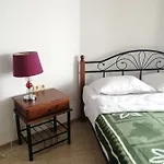 Apartament Aheloy Апартамент *