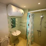 Apartament Aheloy Апартамент
