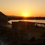 Апартамент Apartament Aheloy *