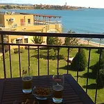 Apartament Aheloy Апартамент Ахелой