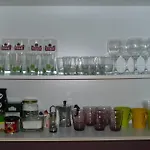 Apartament Aheloy Апартамент *