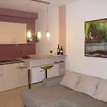 Apartament Aheloy Апартамент *