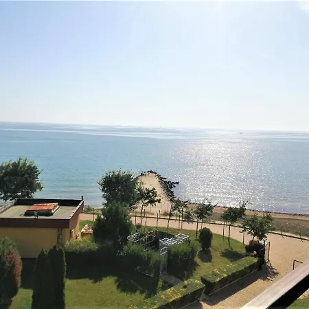 Apartament Aheloy * أهيلوي