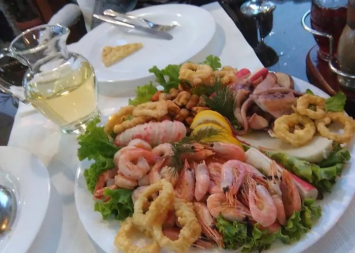 Apartamento Apartament Aheloy Aheloy