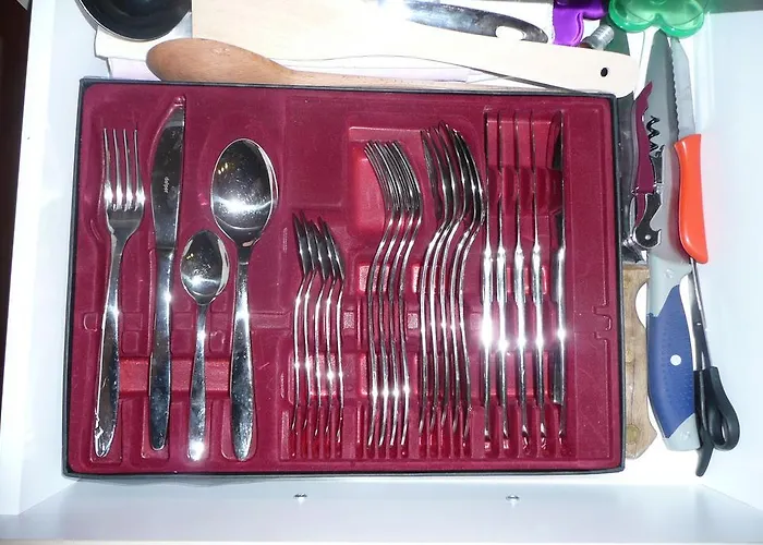 Apartament Aheloy Apartamento *